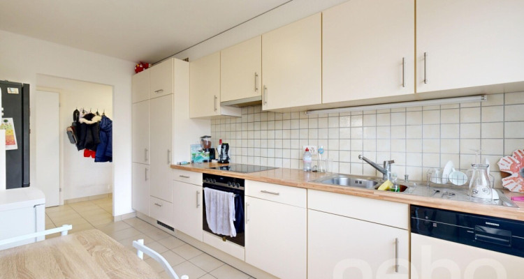 Magnifique appartement à Yverdon image 8