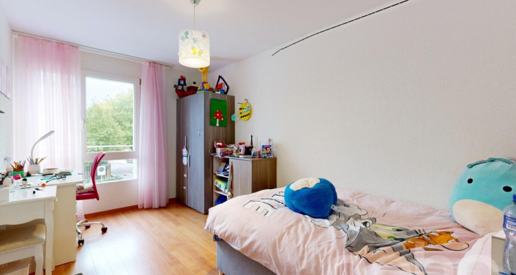 Magnifique appartement à Yverdon image 10