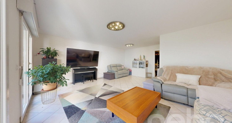 Superbe maison mitoyenne avec une vue imprenable sur la forêt image 11