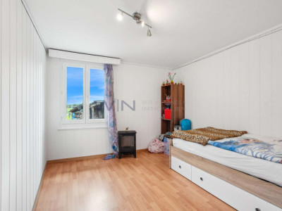 Sichere Anlage mit Blick auf 5% Rendite image 6