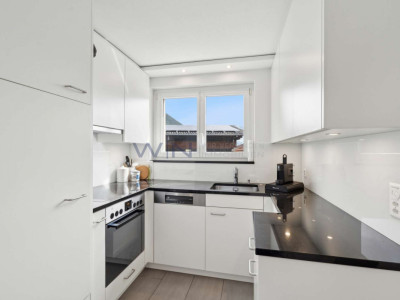 Sichere Anlage mit Blick auf 5% Rendite image 5