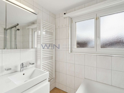 Sichere Anlage mit Blick auf 5% Rendite image 9