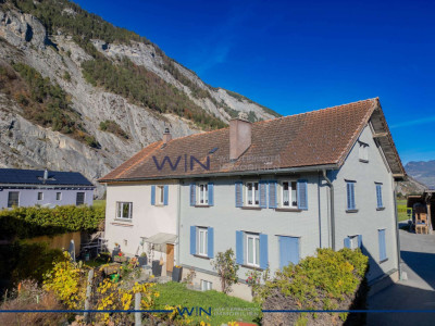 Sichere Anlage mit Blick auf 5% Rendite image 11