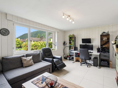 Sichere Anlage mit Blick auf 5% Rendite image 2