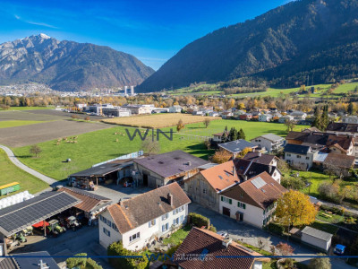 Sichere Anlage mit Blick auf 5% Rendite image 4