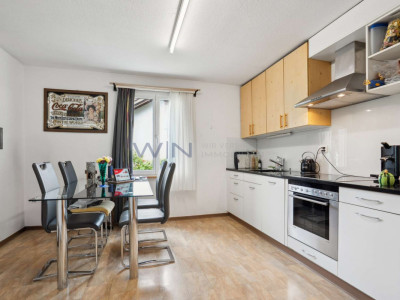 Sichere Anlage mit Blick auf 5% Rendite image 1