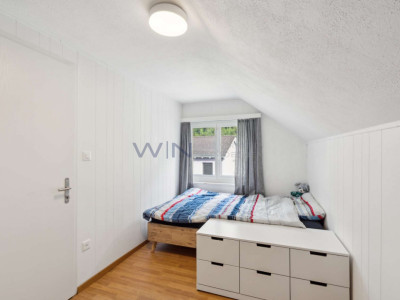 Sichere Anlage mit Blick auf 5% Rendite image 7