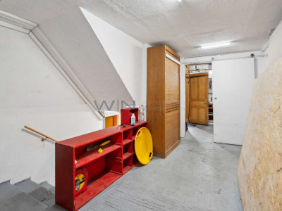 Sichere Anlage mit Blick auf 5% Rendite image 8