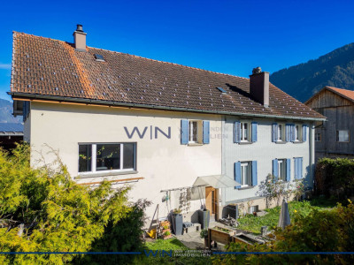 Sichere Anlage mit Blick auf 5% Rendite image 7