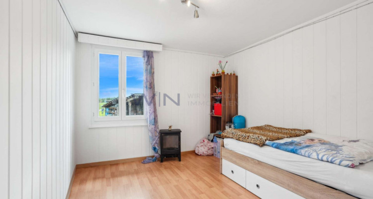 Sichere Anlage mit Blick auf 5% Rendite image 6