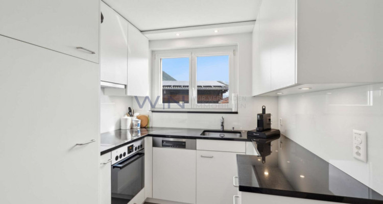 Sichere Anlage mit Blick auf 5% Rendite image 5