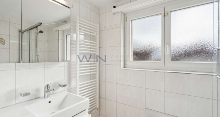 Sichere Anlage mit Blick auf 5% Rendite image 9