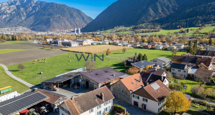 Sichere Anlage mit Blick auf 5% Rendite image 4