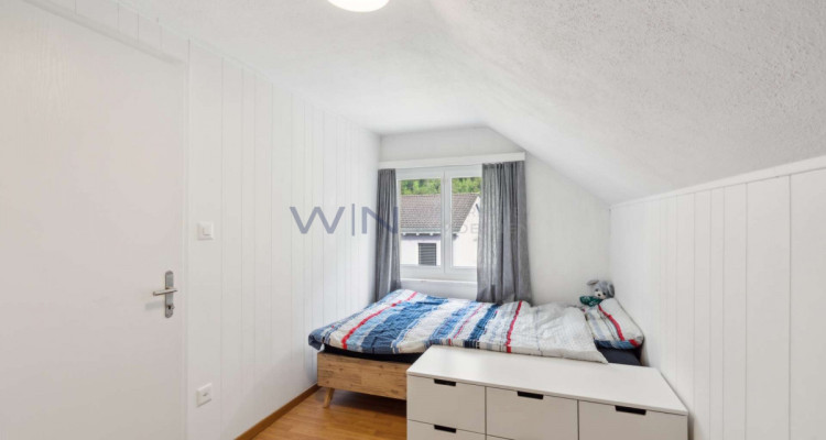 Sichere Anlage mit Blick auf 5% Rendite image 7