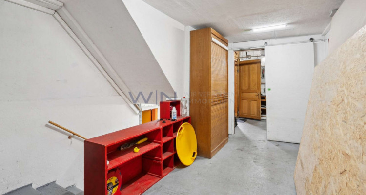 Sichere Anlage mit Blick auf 5% Rendite image 8