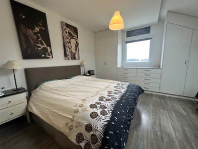 Chambre meublée avec belles prestions image 2