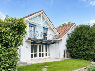 Wo Alltag zur Lebensqualität wird image 1