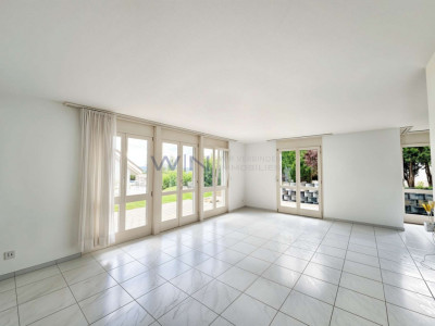 Wo Alltag zur Lebensqualität wird image 6