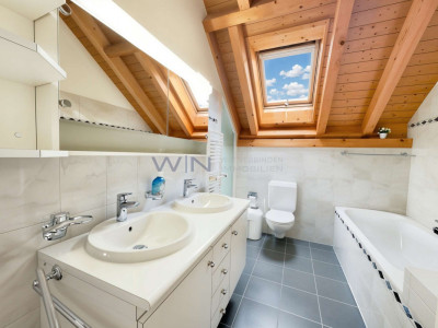 Wo Alltag zur Lebensqualität wird image 3