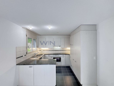 Qualität, Raum und Wohngefühl image 4