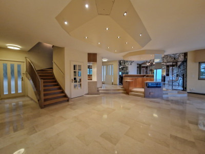 Opportunité unique! Magnifique maison individuelle au centre de Pully image 4