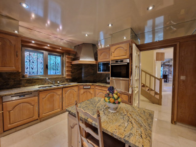 Opportunité unique! Magnifique maison individuelle au centre de Pully image 6