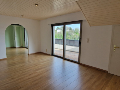 Opportunité unique! Magnifique maison individuelle au centre de Pully image 7