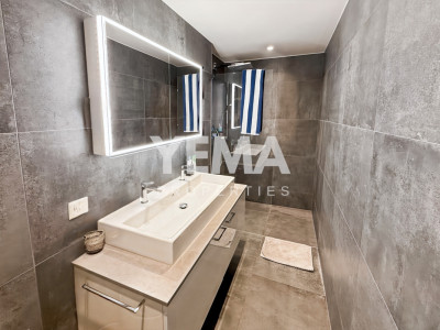 Rez-de-jardin d’exception à St-Prex image 13