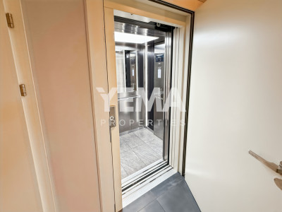 Rez-de-jardin d’exception à St-Prex image 2