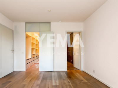 Rez-de-jardin d’exception à St-Prex image 12