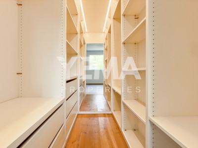 Rez-de-jardin d’exception à St-Prex image 14