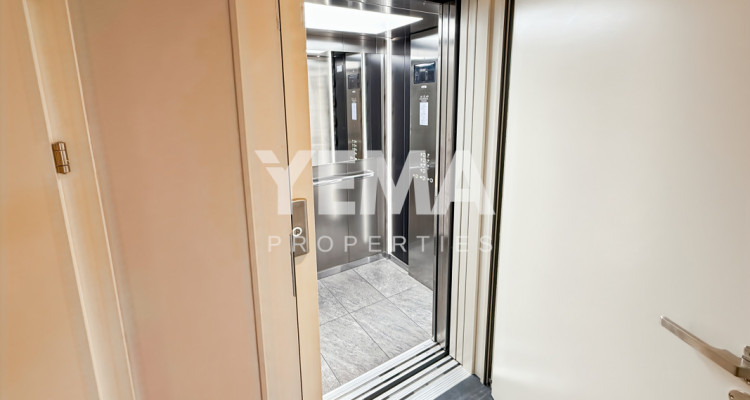 Rez-de-jardin d’exception à St-Prex image 2