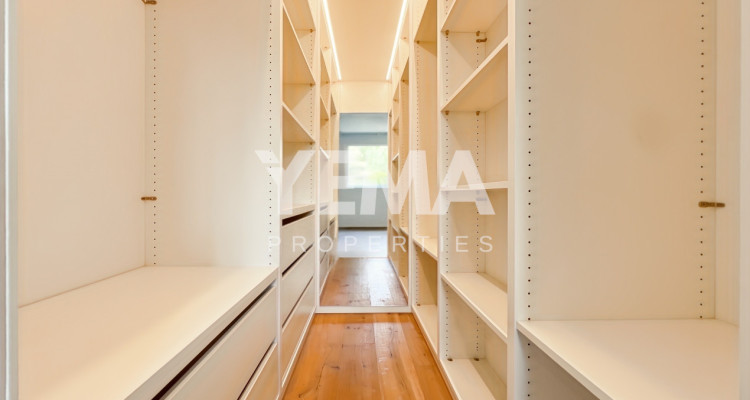 Rez-de-jardin d’exception à St-Prex image 14