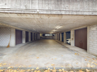 Renditeobjekt mit 5 Wohnungen, Büro- und Lagerflächen in Mellingen image 10