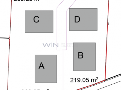 NEUBAU: Sonnenschein-Living - A image 6