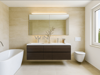 NEUBAU: Sonnenschein-Living - A image 9