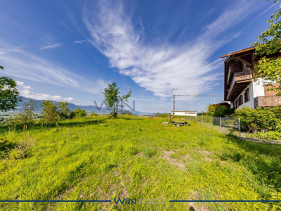 NEUBAU: Sonnenschein-Living - A image 10