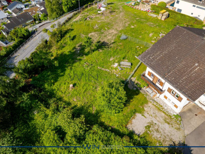 NEUBAU: Sonnenschein-Living - A image 12