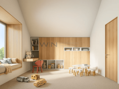NEUBAU: Sonnenschein-Living - A image 13