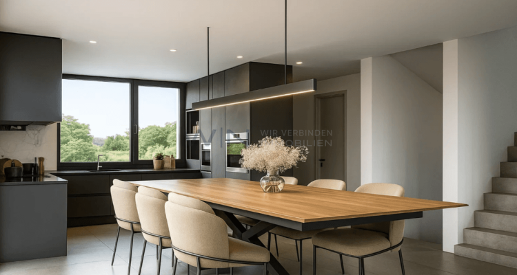 NEUBAU: Sonnenschein-Living - A image 7