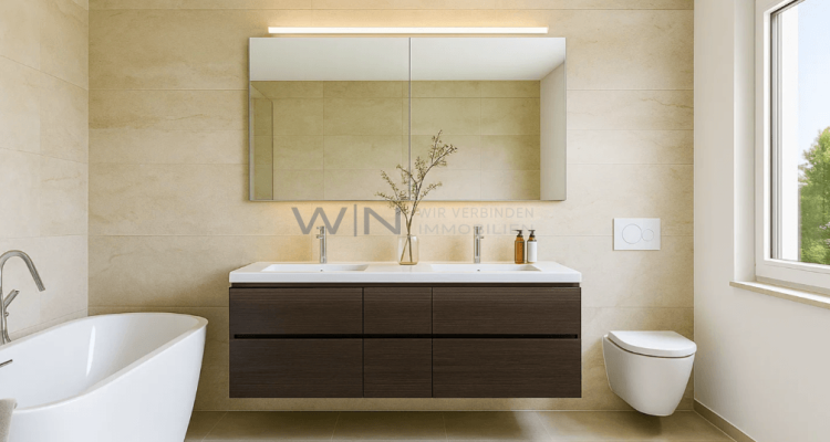 NEUBAU: Sonnenschein-Living - A image 9