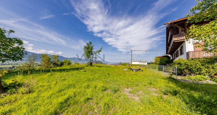 NEUBAU: Sonnenschein-Living - A image 10