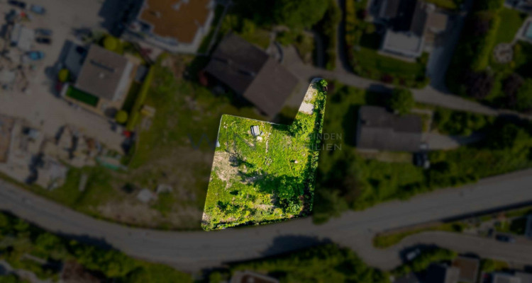 NEUBAU: Sonnenschein-Living - A image 11