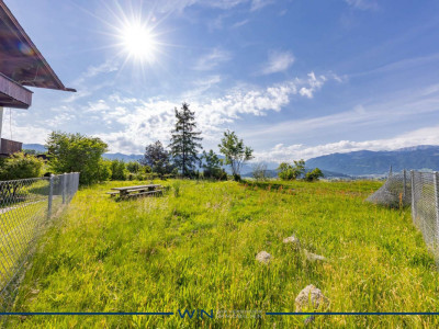 Erstbezug/Neubau: Sonnenschein-Living - B image 3