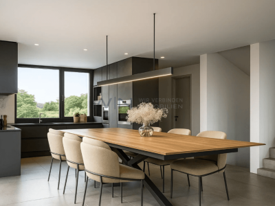 Erstbezug/Neubau: Sonnenschein-Living - B image 2