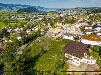 Erstbezug/Neubau: Sonnenschein-Living - B image 5