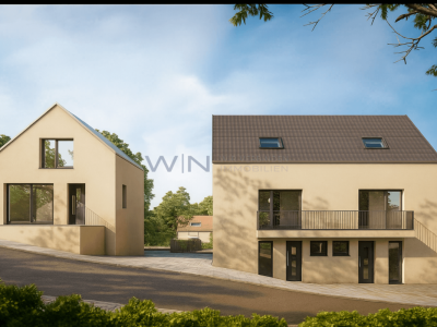 Erstbezug/Neubau: Sonnenschein-Living - B image 4