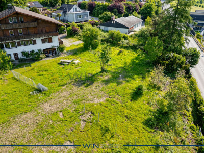 Erstbezug/Neubau: Sonnenschein-Living - B image 13