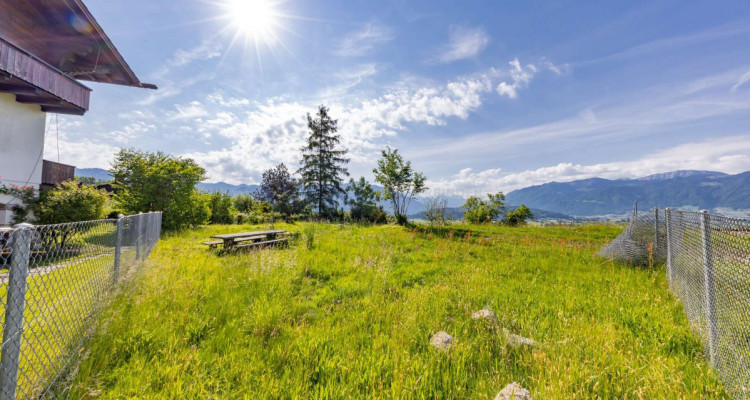 Erstbezug/Neubau: Sonnenschein-Living - B image 3