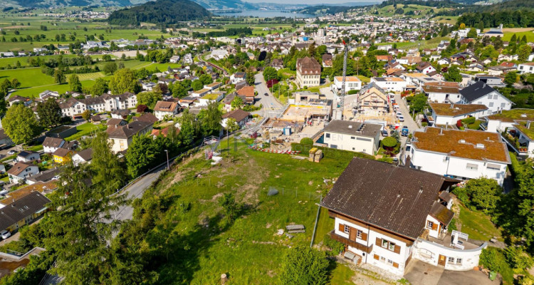 Erstbezug/Neubau: Sonnenschein-Living - B image 5